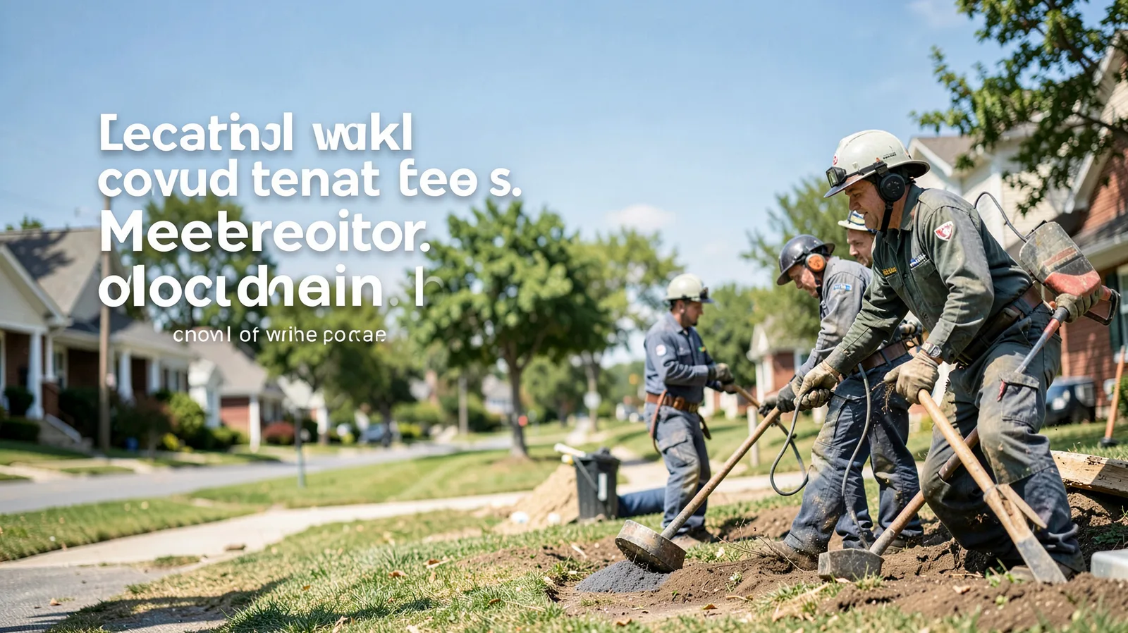 Mold Remediation in Elgin, TX near me